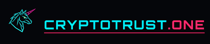 CRYPTOTRUST.ONE